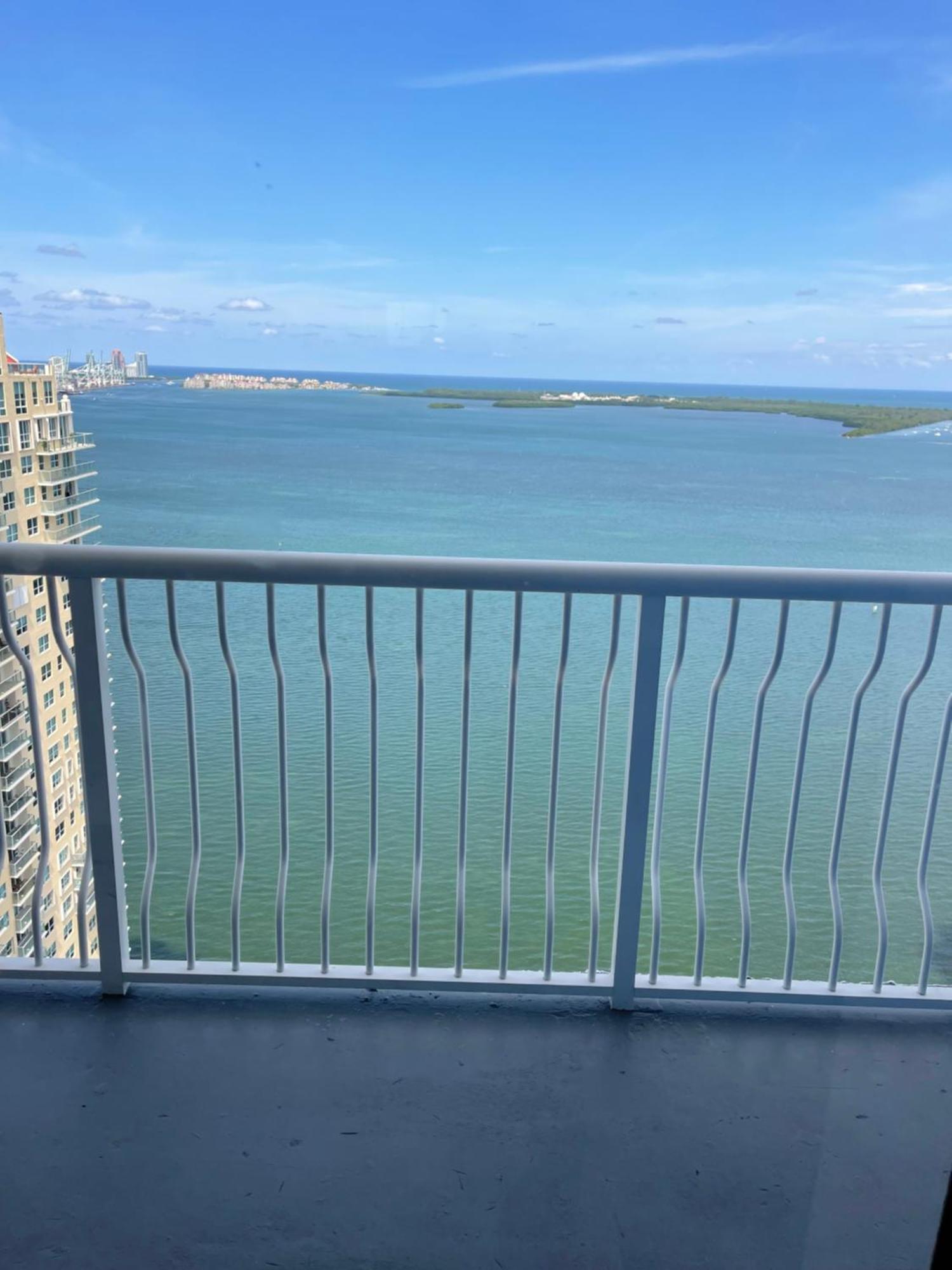 The Stay At Brickell Club 迈阿密 外观 照片