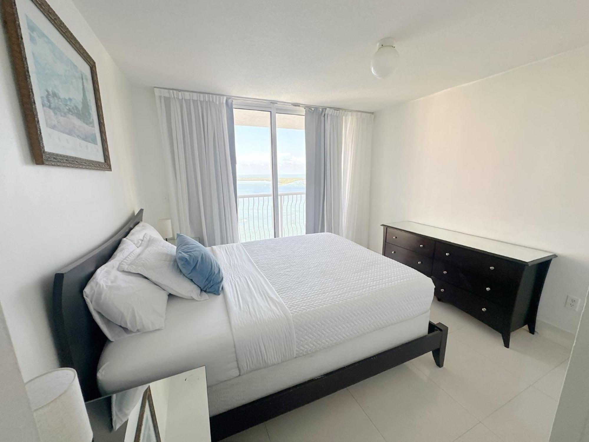 The Stay At Brickell Club 迈阿密 外观 照片